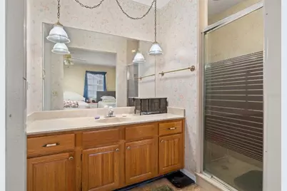 5846 Greenbriar Court, Zephyrhills, FL 33542 - Photo 16