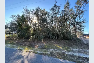 0 Amero Lane #13, Spring Hill, FL 34609 - Photo 2