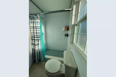 210 Majors Lane #A, Kissimmee, FL 34743 - Photo 24