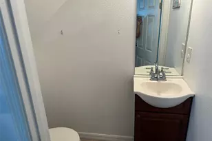 210 Majors Ln, Kissimmee, FL 34743 - Photo 18