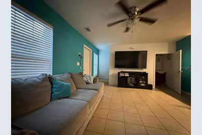 210 Majors Lane #A, Kissimmee, FL 34743 - Photo 4