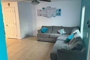 210 Majors Ln, Kissimmee, FL 34743 - Photo 6