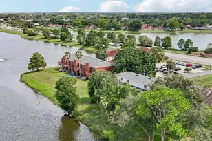 210 Majors Ln, Kissimmee, FL 34743 - Photo 32