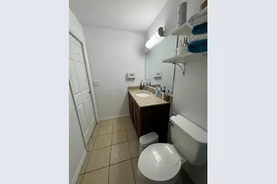 210 Majors Lane #A, Kissimmee, FL 34743 - Photo 16