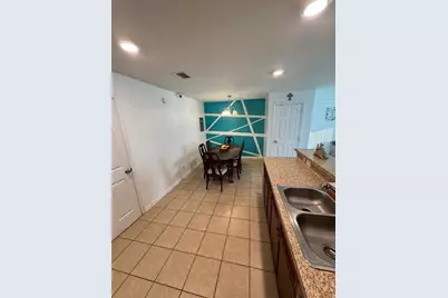 210 Majors Lane #A, Kissimmee, FL 34743 - Photo 10