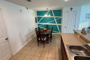 210 Majors Ln, Kissimmee, FL 34743 - Photo 10