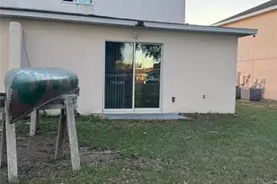 210 Majors Ln, Kissimmee, FL 34743 - Photo 30