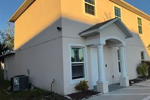 210 Majors Ln, Kissimmee, FL 34743 - Photo 1