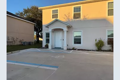 210 Majors Lane #A, Kissimmee, FL 34743 - Photo 2