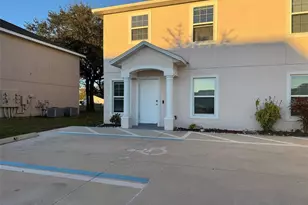210 Majors Ln, Kissimmee, FL 34743 - Photo 2