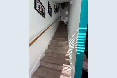 210 Majors Lane #A, Kissimmee, FL 34743 - Photo 20