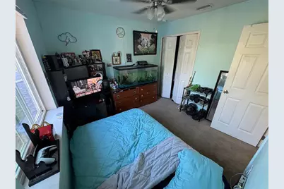 210 Majors Lane #A, Kissimmee, FL 34743 - Photo 26