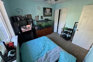 210 Majors Ln, Kissimmee, FL 34743 - Photo 26