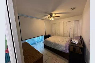 210 Majors Lane #A, Kissimmee, FL 34743 - Photo 12