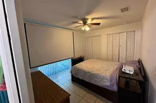 210 Majors Ln, Kissimmee, FL 34743 - Photo 12