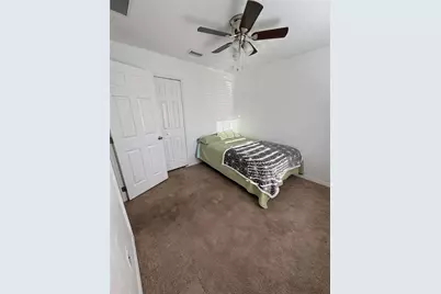 210 Majors Lane #A, Kissimmee, FL 34743 - Photo 28