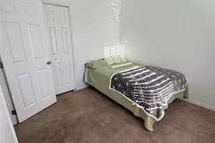 210 Majors Ln, Kissimmee, FL 34743 - Photo 28