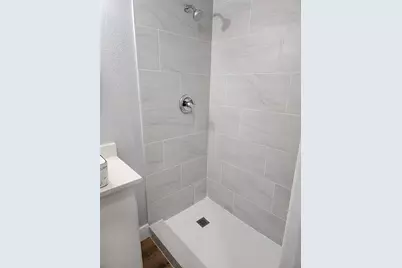 5413 Vanderlin Street, Orlando, FL 32810 - Photo 14