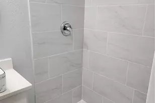 5413 Vanderlin St, Orlando, FL 32810 - Photo 14