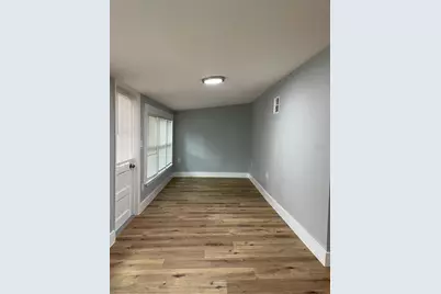 5413 Vanderlin Street, Orlando, FL 32810 - Photo 18