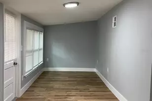 5413 Vanderlin St, Orlando, FL 32810 - Photo 18