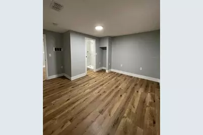 5413 Vanderlin Street, Orlando, FL 32810 - Photo 10