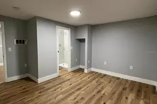 5413 Vanderlin St, Orlando, FL 32810 - Photo 10