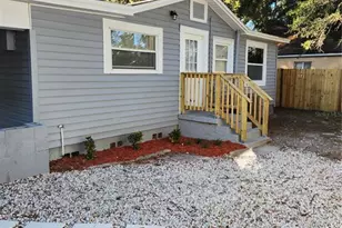 5413 Vanderlin St, Orlando, FL 32810 - Photo 4