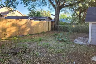 5413 Vanderlin St, Orlando, FL 32810 - Photo 24