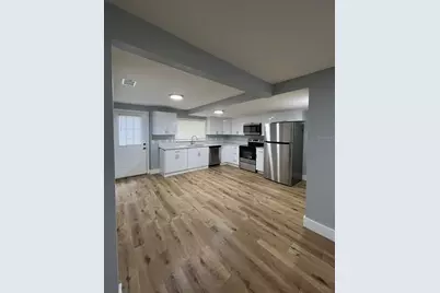 5413 Vanderlin Street, Orlando, FL 32810 - Photo 6