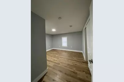 5413 Vanderlin Street, Orlando, FL 32810 - Photo 20