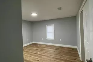 5413 Vanderlin St, Orlando, FL 32810 - Photo 20