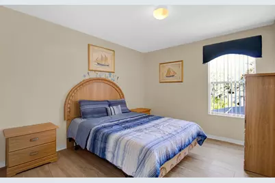 4603 Cumbrian Lakes Drive, Kissimmee, FL 34746 - Photo 20