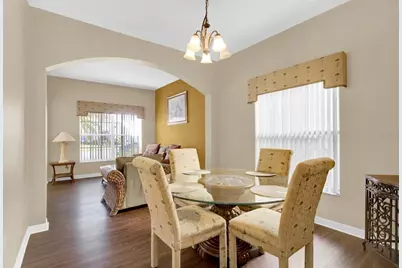 4603 Cumbrian Lakes Drive, Kissimmee, FL 34746 - Photo 8