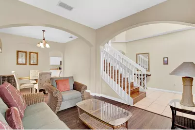 4603 Cumbrian Lakes Drive, Kissimmee, FL 34746 - Photo 10