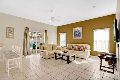 4603 Cumbrian Lakes Drive, Kissimmee, FL 34746 - Photo 12