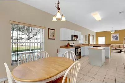 4603 Cumbrian Lakes Drive, Kissimmee, FL 34746 - Photo 6