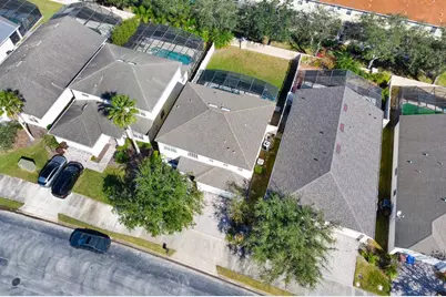 4603 Cumbrian Lakes Drive, Kissimmee, FL 34746 - Photo 40