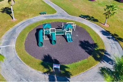 4603 Cumbrian Lakes Drive, Kissimmee, FL 34746 - Photo 44