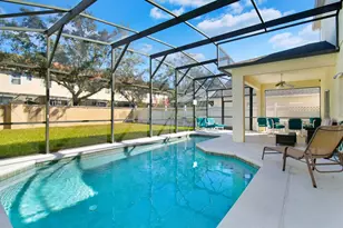 4603 Cumbrian Lakes Dr, Kissimmee, FL 34746 - Photo 2