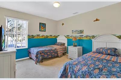 4603 Cumbrian Lakes Drive, Kissimmee, FL 34746 - Photo 24