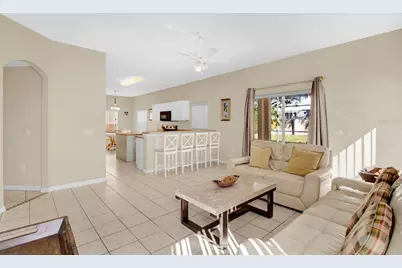 4603 Cumbrian Lakes Drive, Kissimmee, FL 34746 - Photo 14