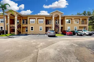 8846 Coral Palms Ct, Kissimmee, FL 34747 - Photo 1