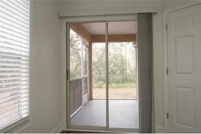 8846 Coral Palms Court #A, Kissimmee, FL 34747 - Photo 16