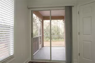 8846 Coral Palms Ct, Kissimmee, FL 34747 - Photo 16