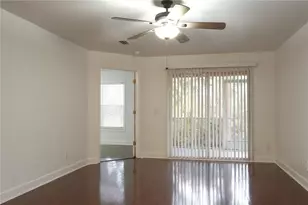 8846 Coral Palms Ct, Kissimmee, FL 34747 - Photo 4