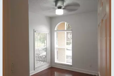 8846 Coral Palms Court #A, Kissimmee, FL 34747 - Photo 26