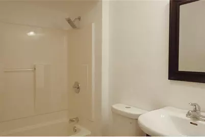 8846 Coral Palms Court #A, Kissimmee, FL 34747 - Photo 30