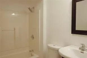 8846 Coral Palms Ct, Kissimmee, FL 34747 - Photo 30