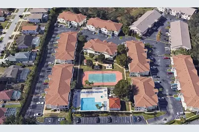 8846 Coral Palms Court #A, Kissimmee, FL 34747 - Photo 32